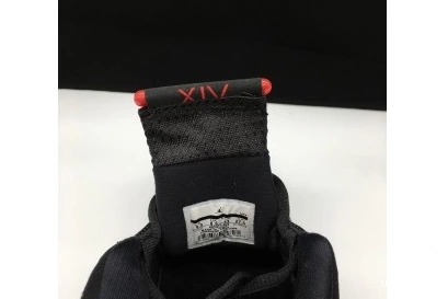 (2018) 5190 Comfortable Last 830 Shot Retro 14 Jordan 487471- 0910